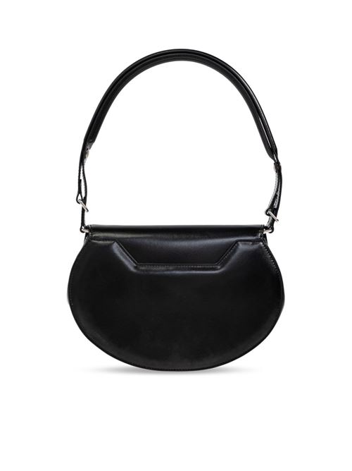 Borsa a spalla Sadie VIVIENNE WESTWOOD | 46030005WL0077N401